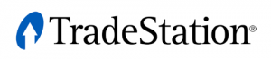 Jake's Trading strategies platforms TradeStation