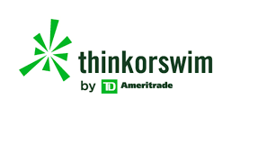 jakestradingstrategies platform